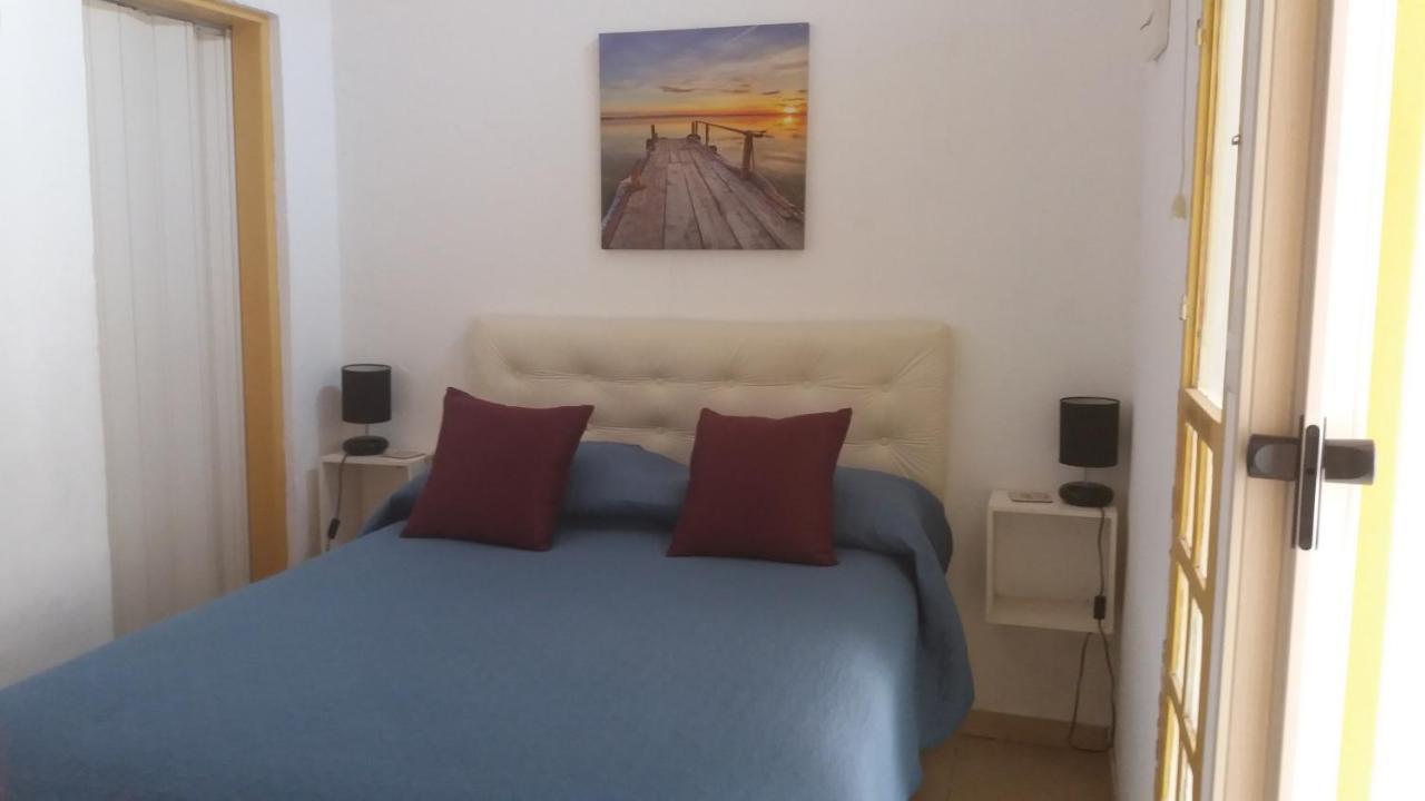 Apartamentos Del Este Piriápolis Exteriör bild